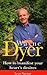 Wayne Dyer - How To Manifes...