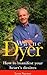 Wayne Dyer - How To Manifest Your Hearts Desire by Leon Nacson