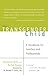 Transgender Child by Stephanie Brill Transgender Child by Stephanie Brill