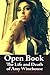Open Book  by Andy Morris