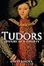 The Tudors: History of a Dynasty