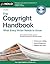 Copyright Handbook, The