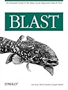 Blast: An Essenti...