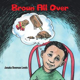 Brown All Over