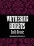 Wuthering Heights