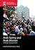 Arab Spring and Arab Women