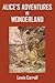 Alice's Adventures in Wonderland