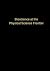 Bioscience at the Physical ...