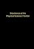 Bioscience at the Physical Science Frontier by Claudio Nicolini