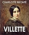 Villette