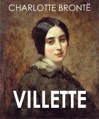 Villette