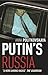 Putin's Russia by Anna Politkovskaya Putin's Russia by Anna Politkovskaya