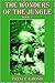 The Wonders of the Jungle, Book 1 by Prince Ghosh
