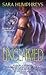 Unclaimed (The Amoveo Legend, #5)