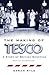 The Making of Tesco: A Story of British Shopping