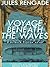 Voyage Beneath the Waves