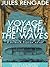 Voyage Beneath the Waves by Jules Rengade