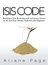 Isis Code: Revela...