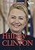 Hillary Clinton