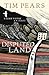 Disputed Land