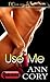 Use Me
