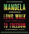 Long Walk to Free...