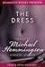 The Mammoth Book of Erotica presents The Best of Michael Hemmingson