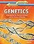 Genetics