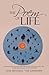 The Poem of Life