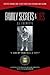 Family Secrets & Lies: Before Bonnie and Clyde There Was Gramma and Glenn