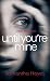 Until You're Mine