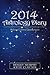 2014 Astrology Diary: Makin...