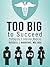 Too Big to Succeed: Profiteering in American Medicine