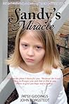 Sandy's Miracle by Patsy Giddings