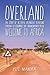 Overland