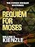 Requiem for Moses