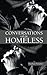 Conversations with the Homeless