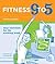 Fitness 9 to 5: Easy Exercises for the Working Week