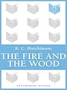 The Fire and the Wood