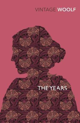 The Years