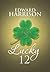 Lucky 12
