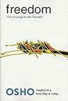 Freedom: The Cour...