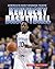 Kentucky Basketball