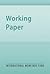 Macroprudential Policies for a Resource Rich Economy the Case... by Rodolfo Maino