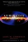Symmetry and the ...