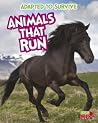 Animals That Run