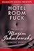 The Mammoth Book of Erotica...