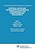 Natural Language Generation in Artificial Intelligence and Computational Linguistics (The Springer International Series in Engineering and Computer Science)