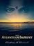 The Atlantean Imprint