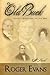 Old Buck: Sexuality, Secrets and the Civil War